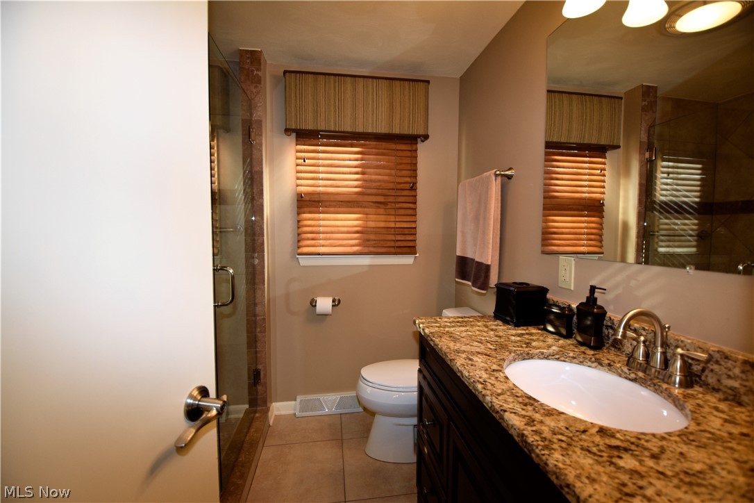 3365 South Raccoon Road Canfield, OH 44406 - Photo 16 of 26 Gallery Image 16