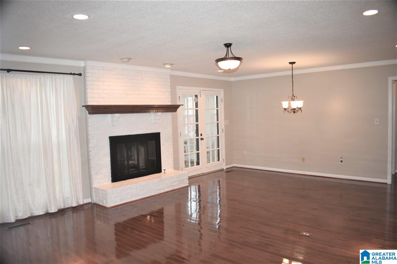 1013 Timberline Trail Birmingham, AL 35215 - Photo 12 of 41