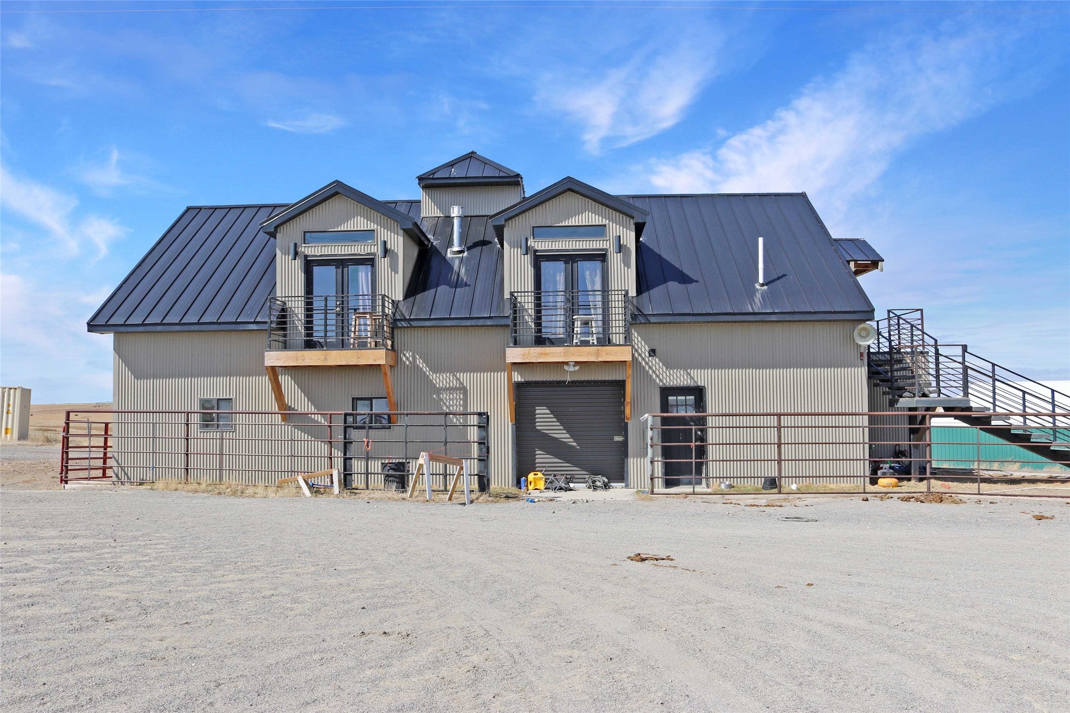 360 Henderson Road Cut Bank, MT 59427 - Photo 10 of 72 Gallery Image 10