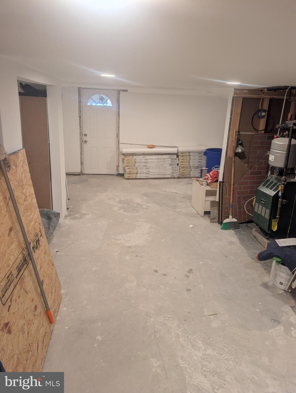 3183 Rosedale Avenue Camden, NJ 08105 - Photo 18 of 23 Gallery Image 18