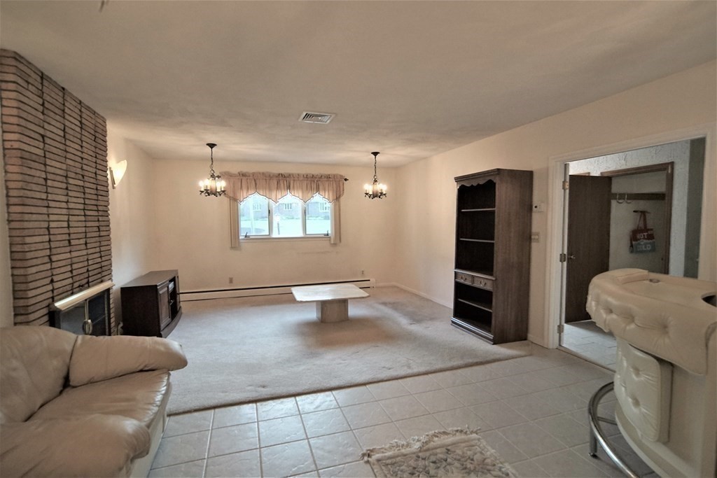 87 Mayflower Road Braintree, MA 02184 - Photo 13 of 28 Gallery Image 13