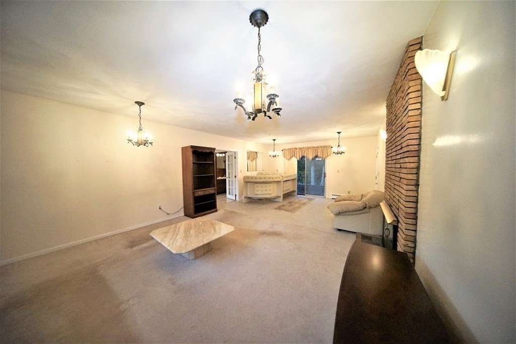 87 Mayflower Road Braintree, MA 02184 - Photo 14 of 28 Gallery Image 14