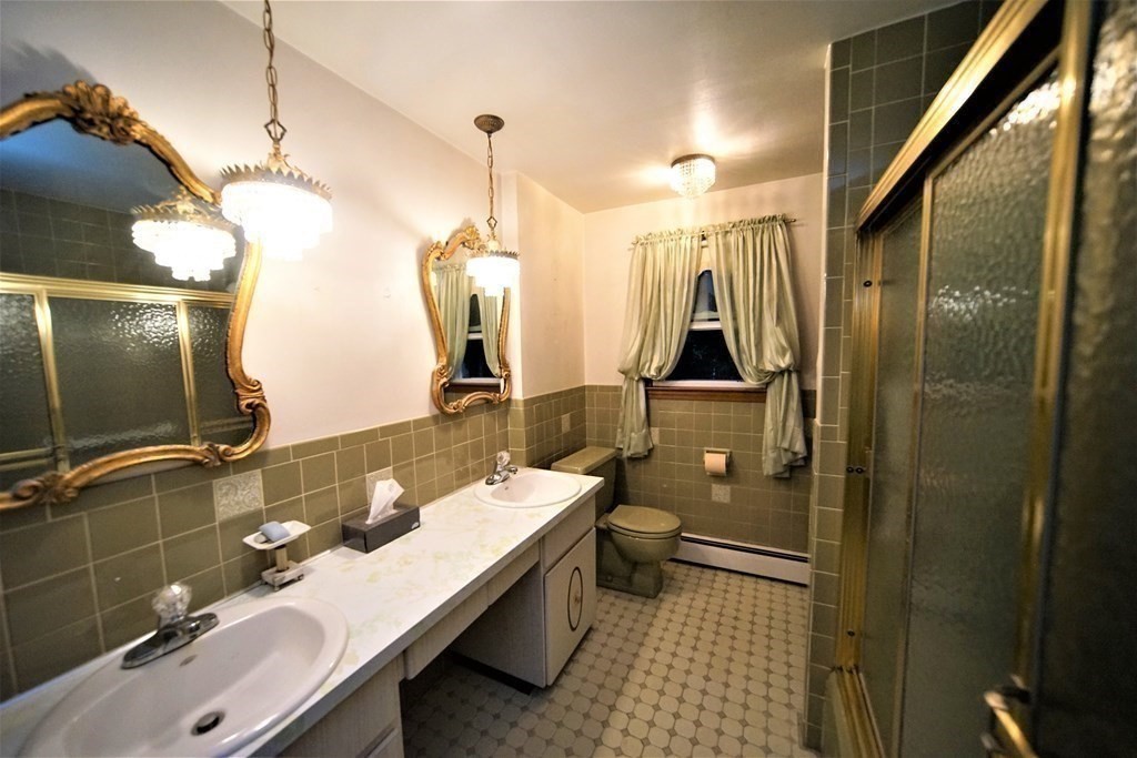 87 Mayflower Road Braintree, MA 02184 - Photo 17 of 28 Gallery Image 17