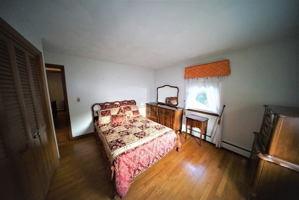 87 Mayflower Road Braintree, MA 02184 - Photo 19 of 28 Gallery Image 19