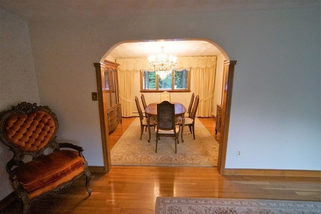 87 Mayflower Road Braintree, MA 02184 - Photo 7 of 28 Gallery Image 7