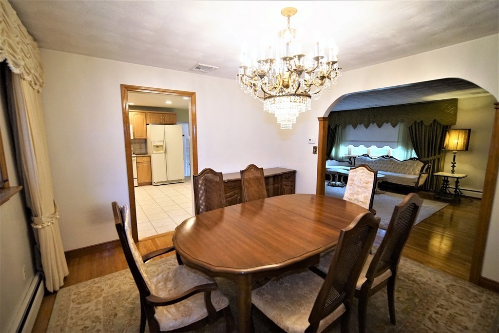 87 Mayflower Road Braintree, MA 02184 - Photo 10 of 28 Gallery Image 10
