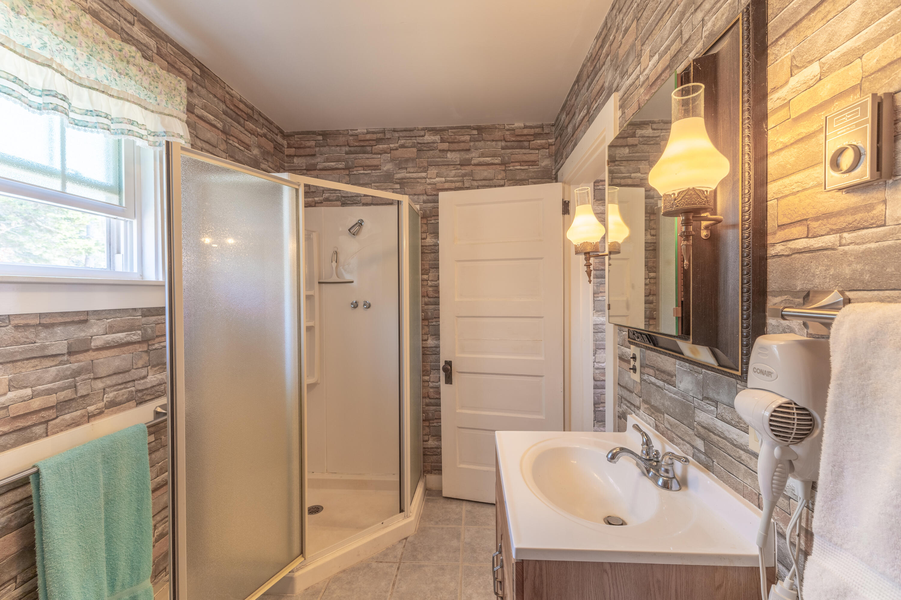 397 Cape Split Road Addison, ME 04606 - Photo 28 of 64