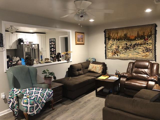 1768 Happy Top Road Clay City, KY 40312 - Photo 2 of 24 Photo 2