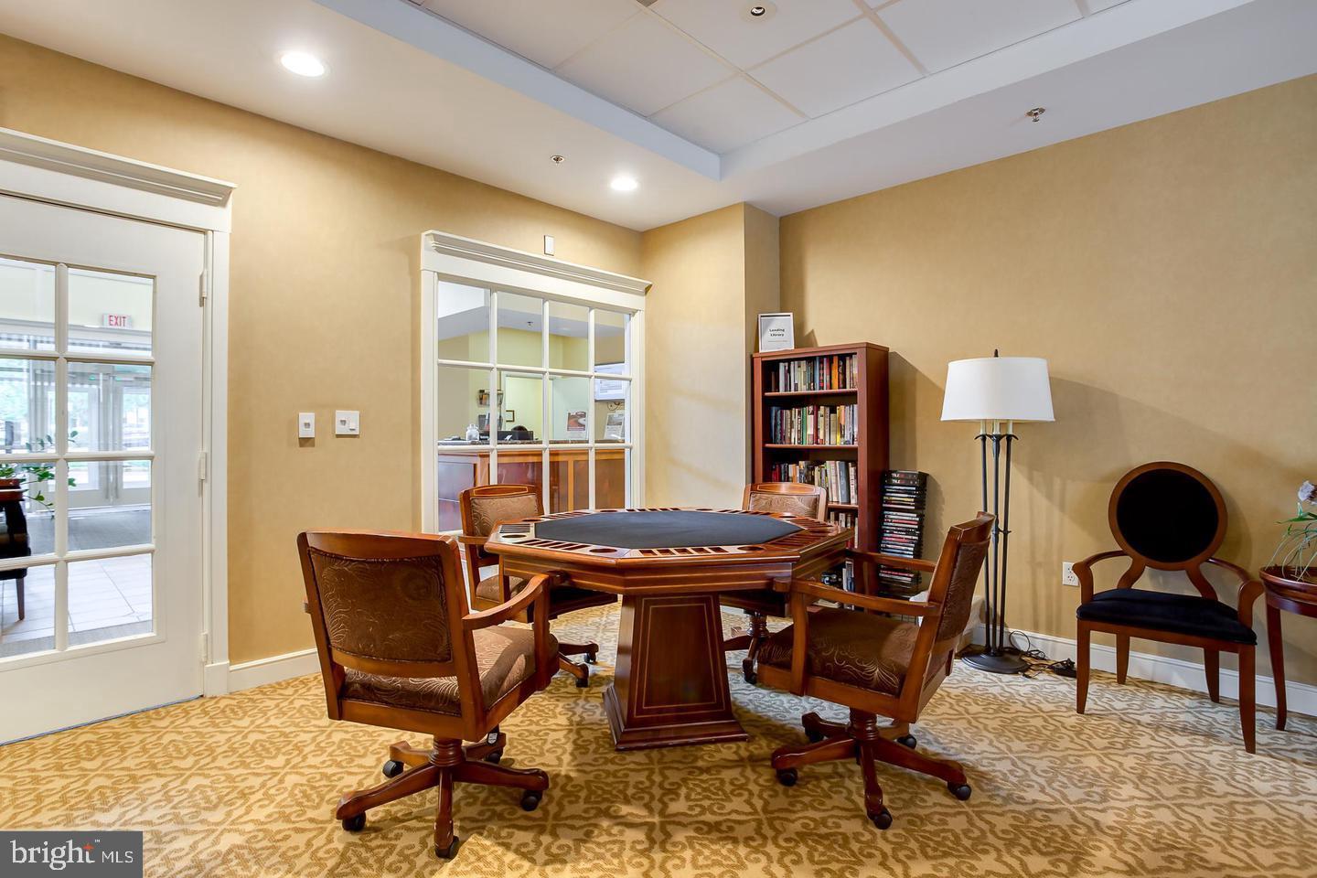 2726 Gallows Road, Unit 1004 Vienna, VA 22180 - Photo 11 of 73