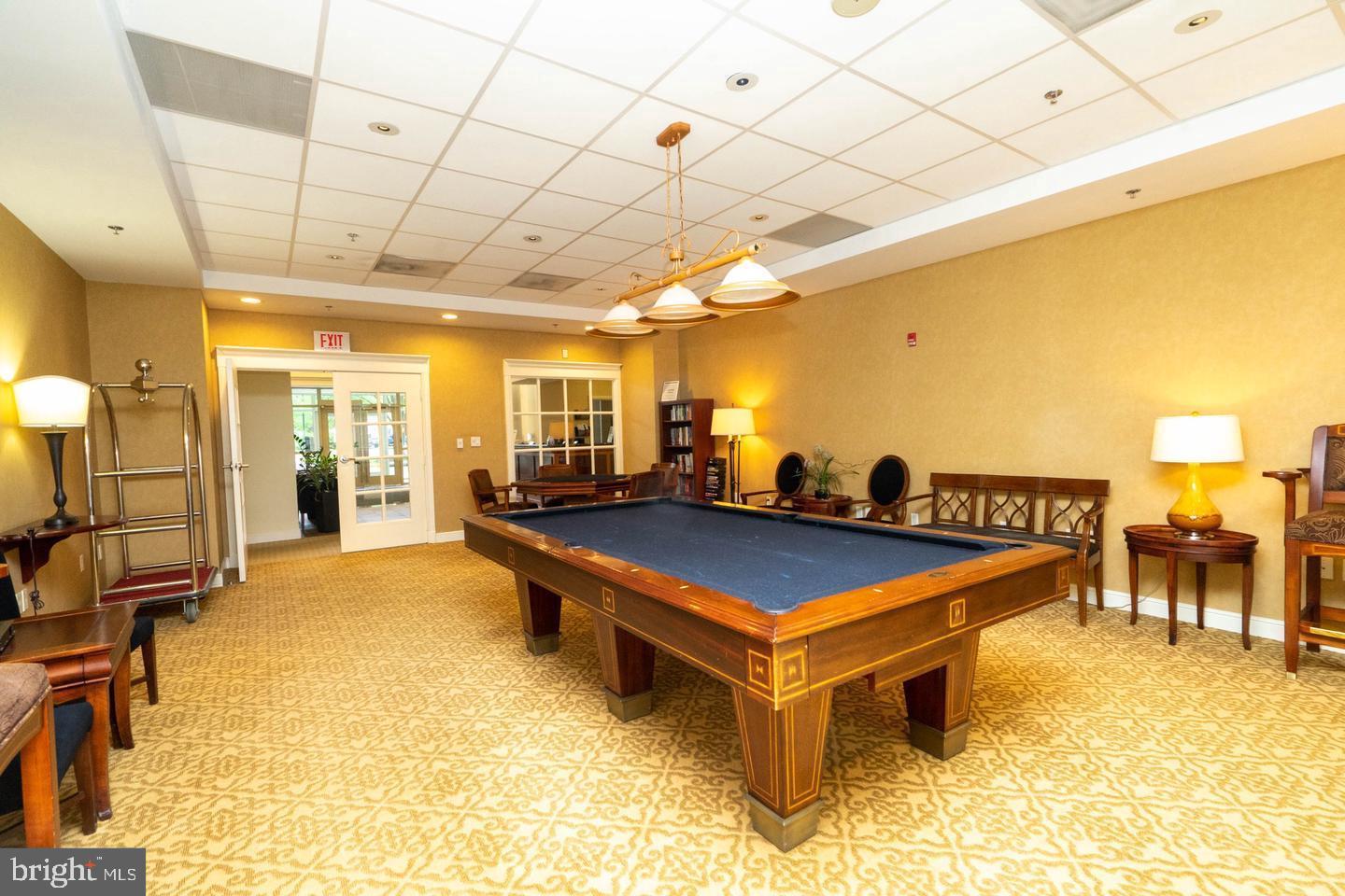 2726 Gallows Road, Unit 1004 Vienna, VA 22180 - Photo 12 of 73