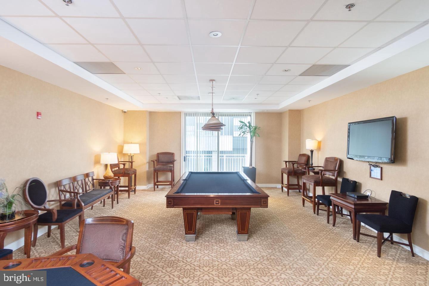 2726 Gallows Road, Unit 1004 Vienna, VA 22180 - Photo 13 of 73