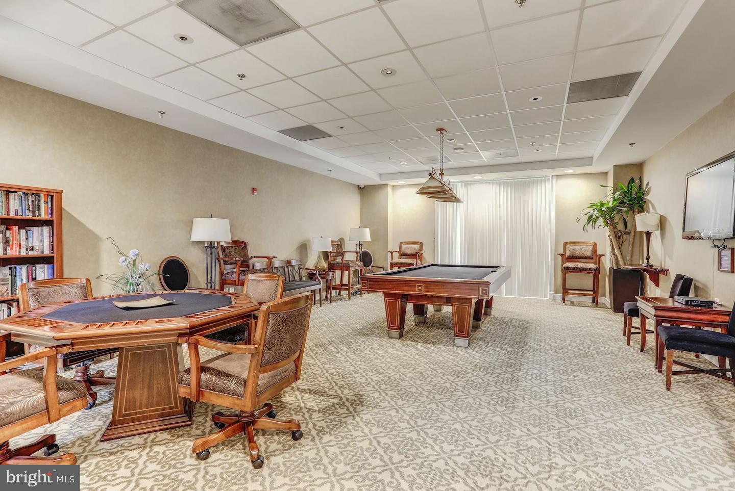 2726 Gallows Road, Unit 1004 Vienna, VA 22180 - Photo 14 of 73