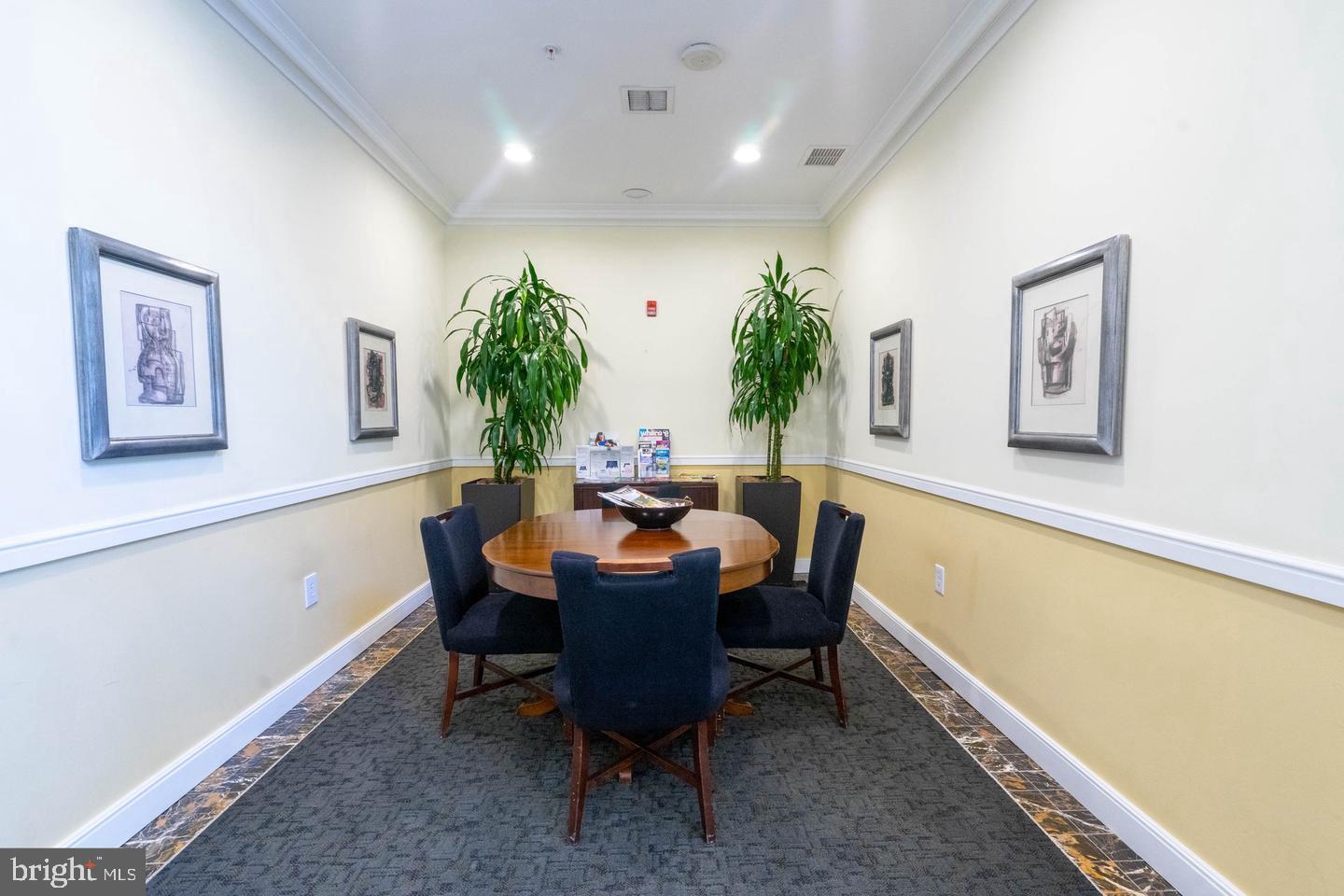 2726 Gallows Road, Unit 1004 Vienna, VA 22180 - Photo 15 of 73