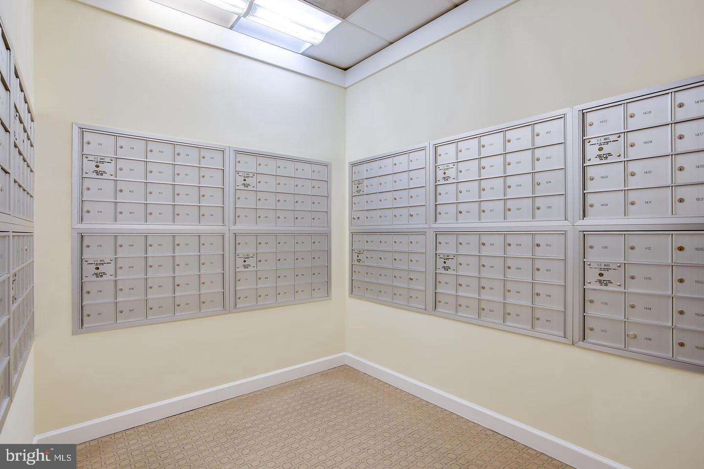 2726 Gallows Road, Unit 1004 Vienna, VA 22180 - Photo 16 of 73