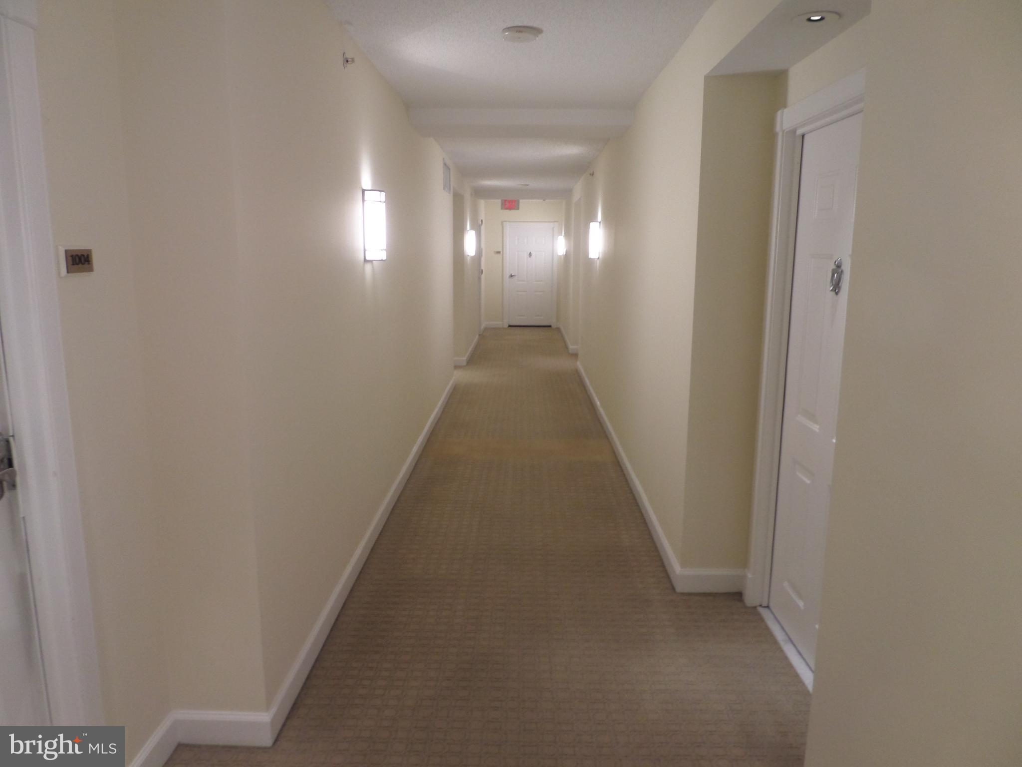 2726 Gallows Road, Unit 1004 Vienna, VA 22180 - Photo 20 of 73