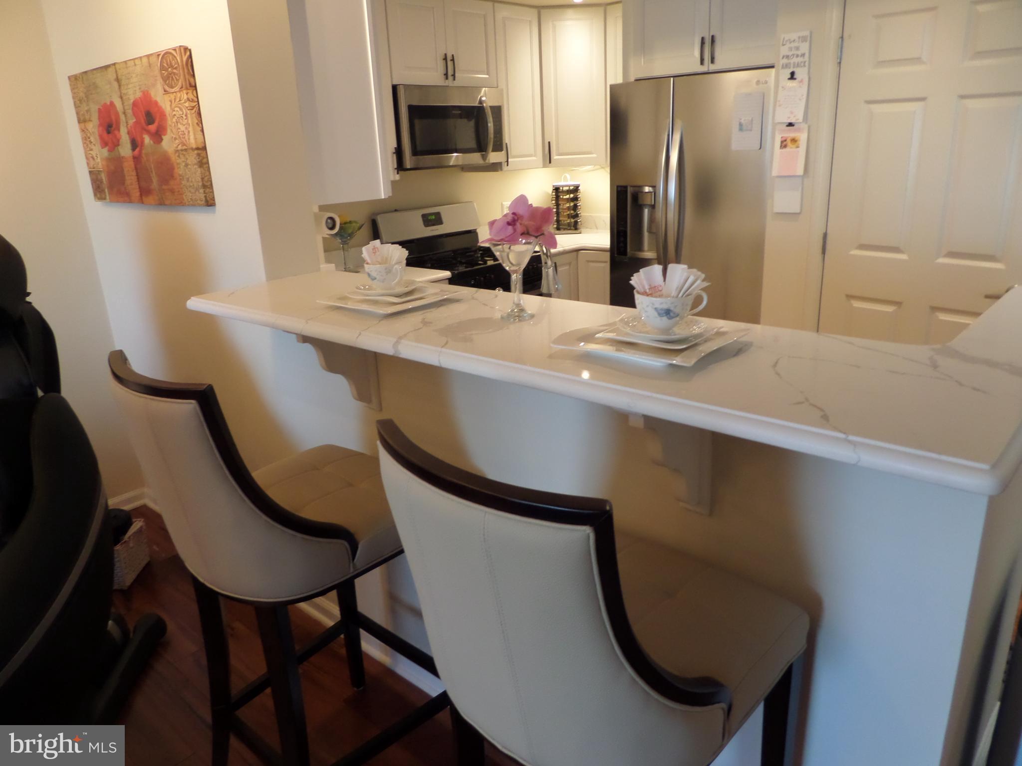 2726 Gallows Road, Unit 1004 Vienna, VA 22180 - Photo 28 of 73