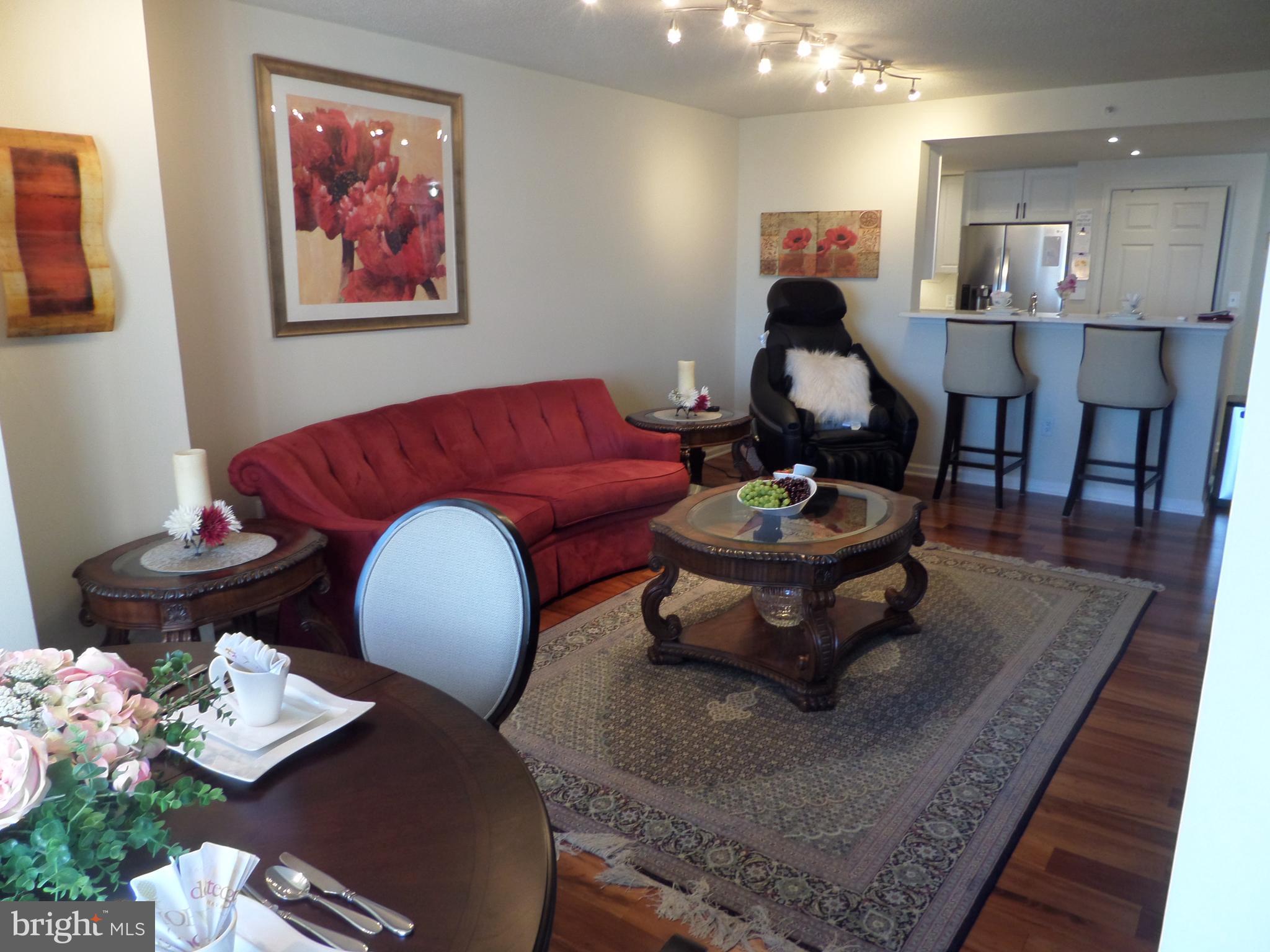 2726 Gallows Road, Unit 1004 Vienna, VA 22180 - Photo 29 of 73