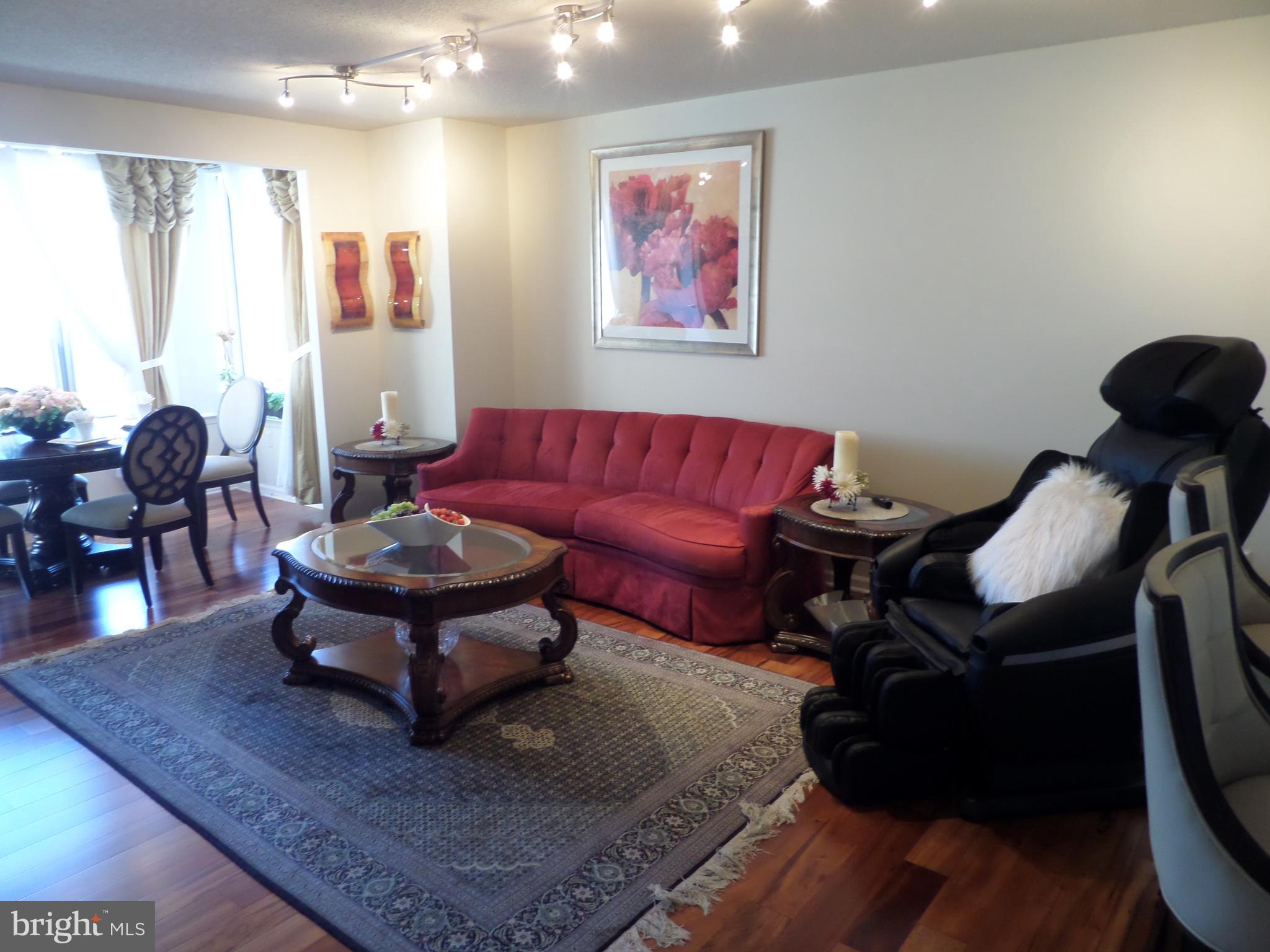 2726 Gallows Road, Unit 1004 Vienna, VA 22180 - Photo 30 of 73