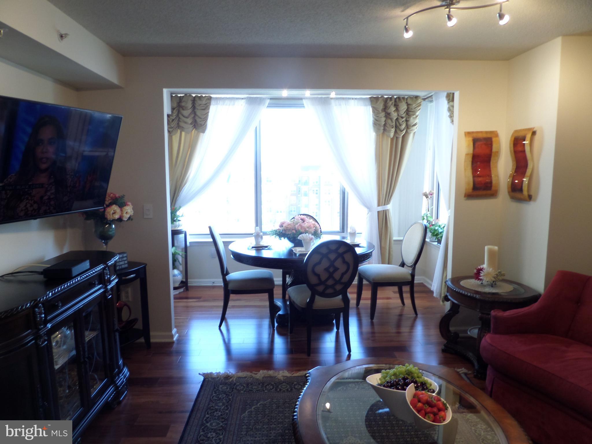 2726 Gallows Road, Unit 1004 Vienna, VA 22180 - Photo 31 of 73