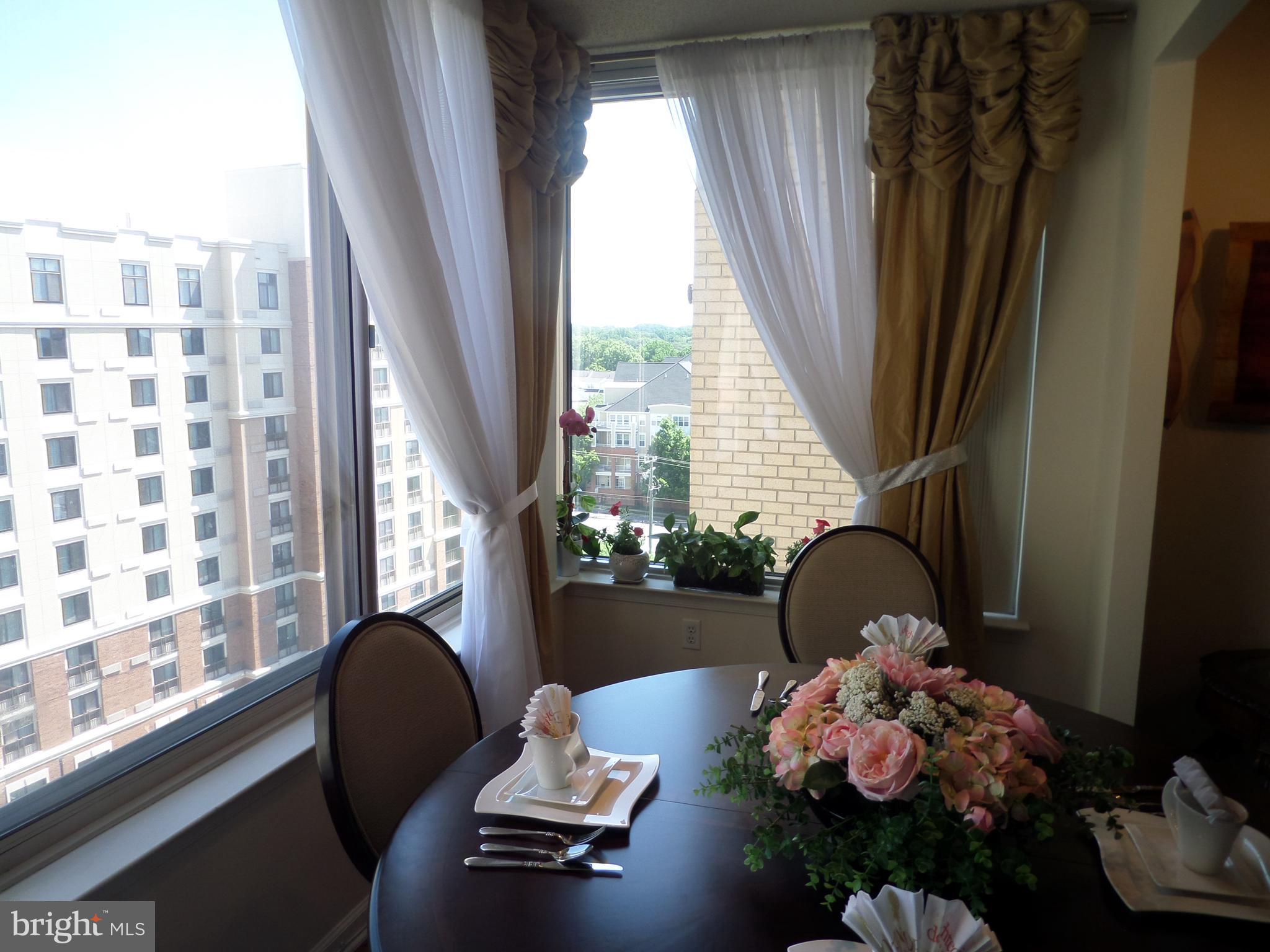 2726 Gallows Road, Unit 1004 Vienna, VA 22180 - Photo 33 of 73