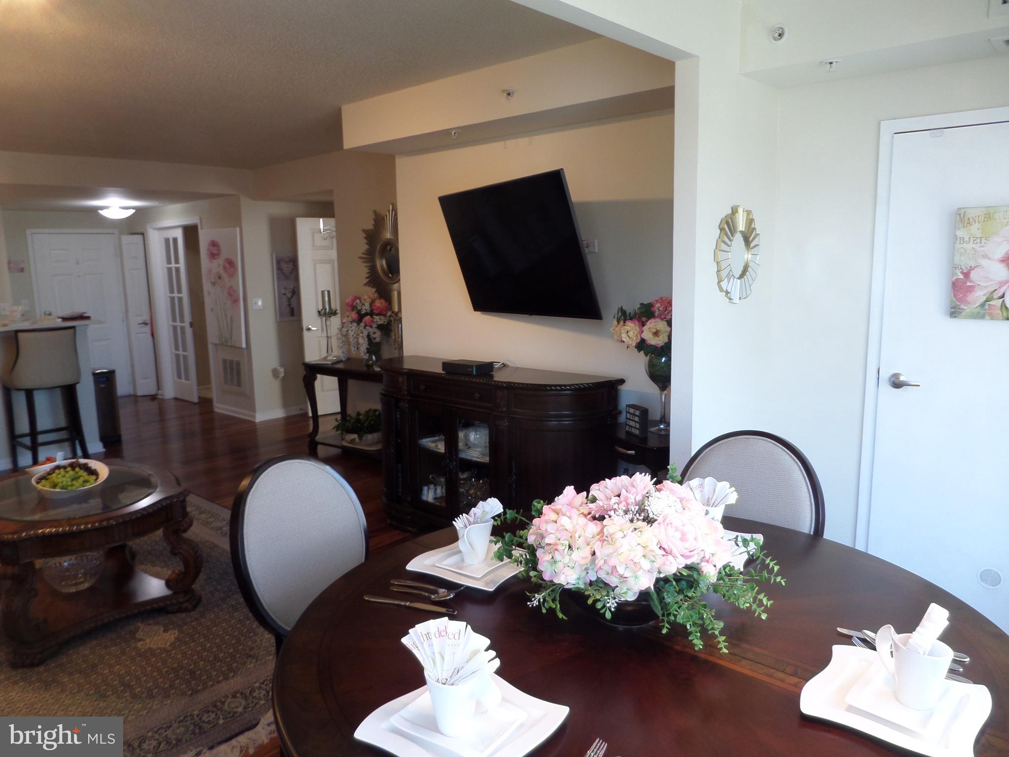 2726 Gallows Road, Unit 1004 Vienna, VA 22180 - Photo 34 of 73