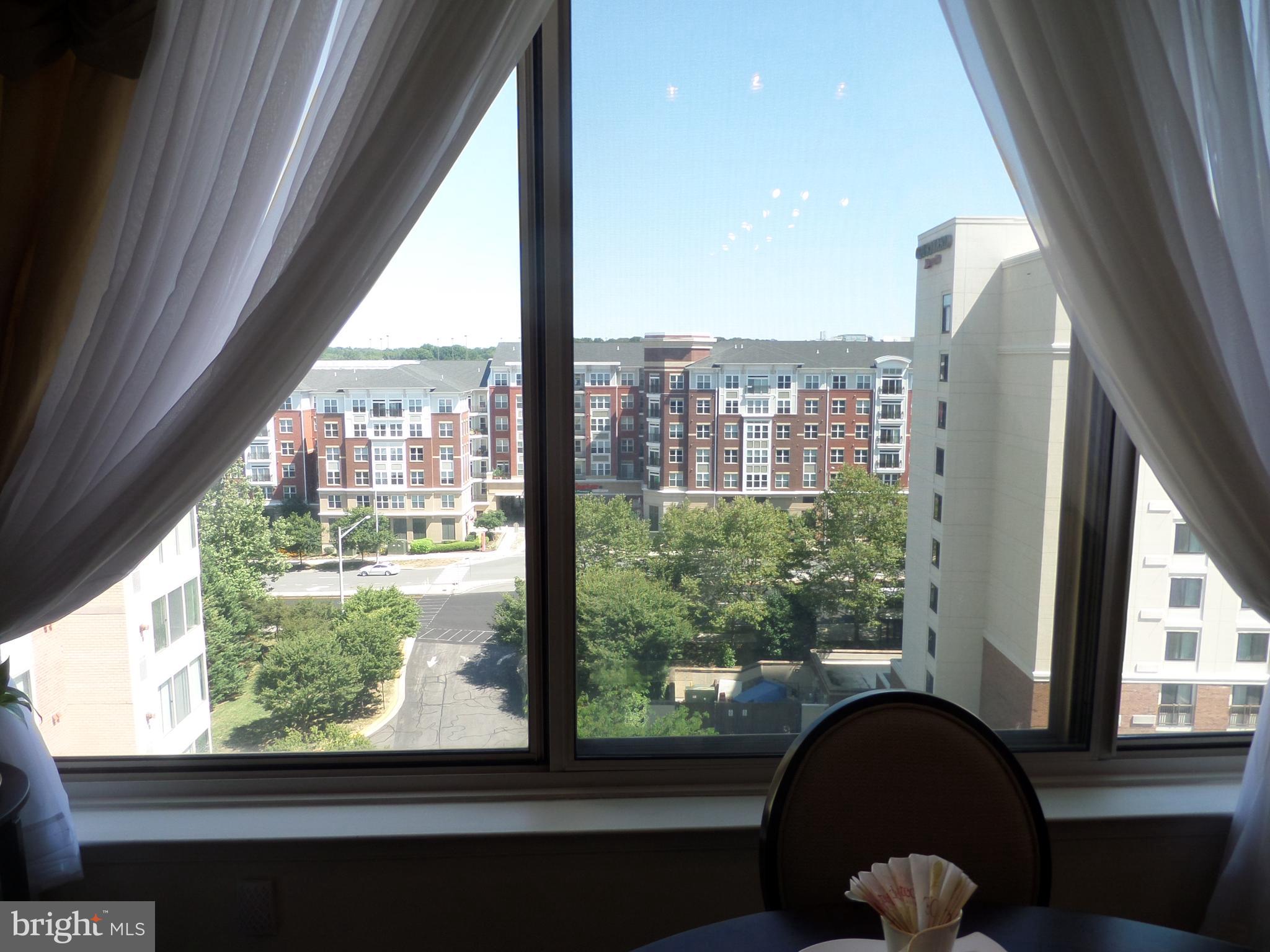 2726 Gallows Road, Unit 1004 Vienna, VA 22180 - Photo 37 of 73