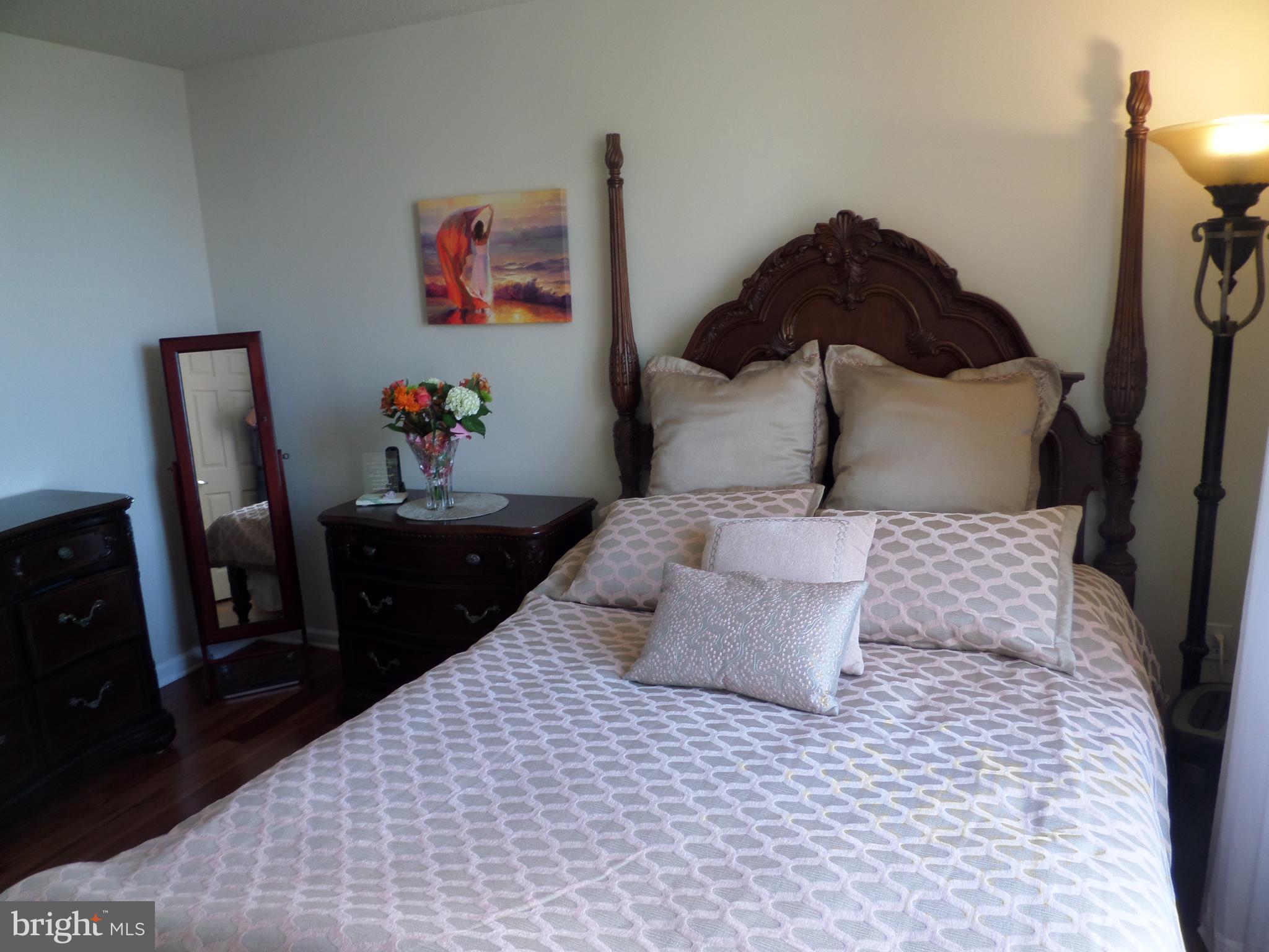 2726 Gallows Road, Unit 1004 Vienna, VA 22180 - Photo 40 of 73