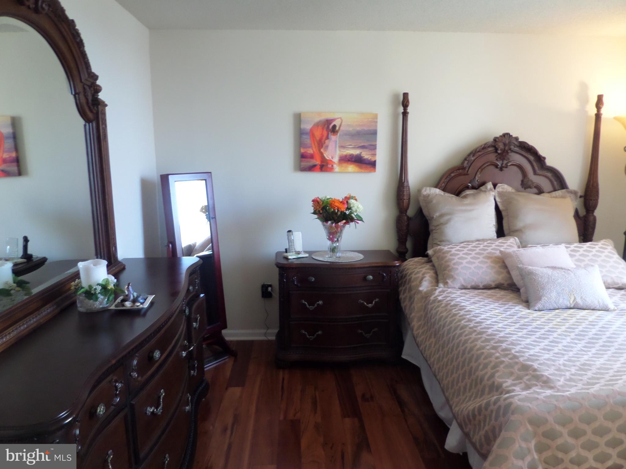 2726 Gallows Road, Unit 1004 Vienna, VA 22180 - Photo 41 of 73