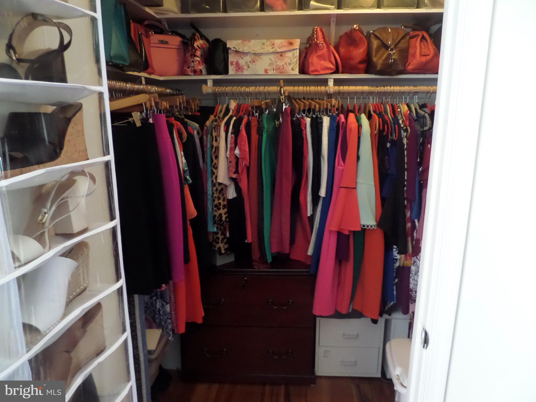 2726 Gallows Road, Unit 1004 Vienna, VA 22180 - Photo 42 of 73