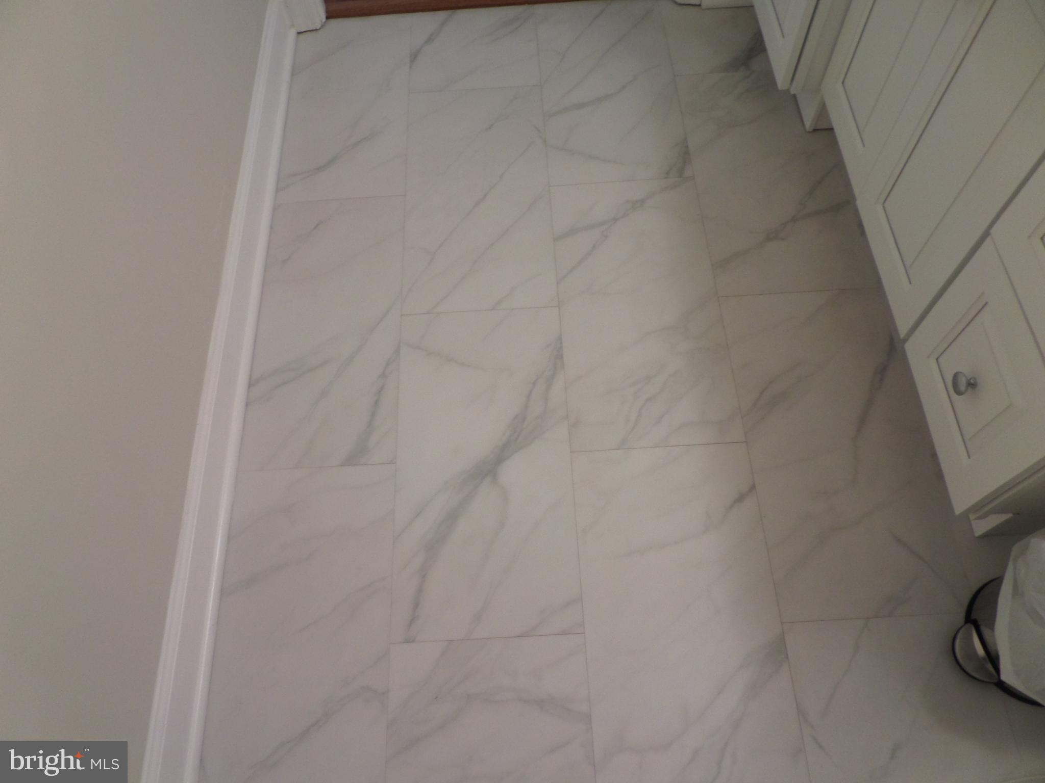 2726 Gallows Road, Unit 1004 Vienna, VA 22180 - Photo 45 of 73