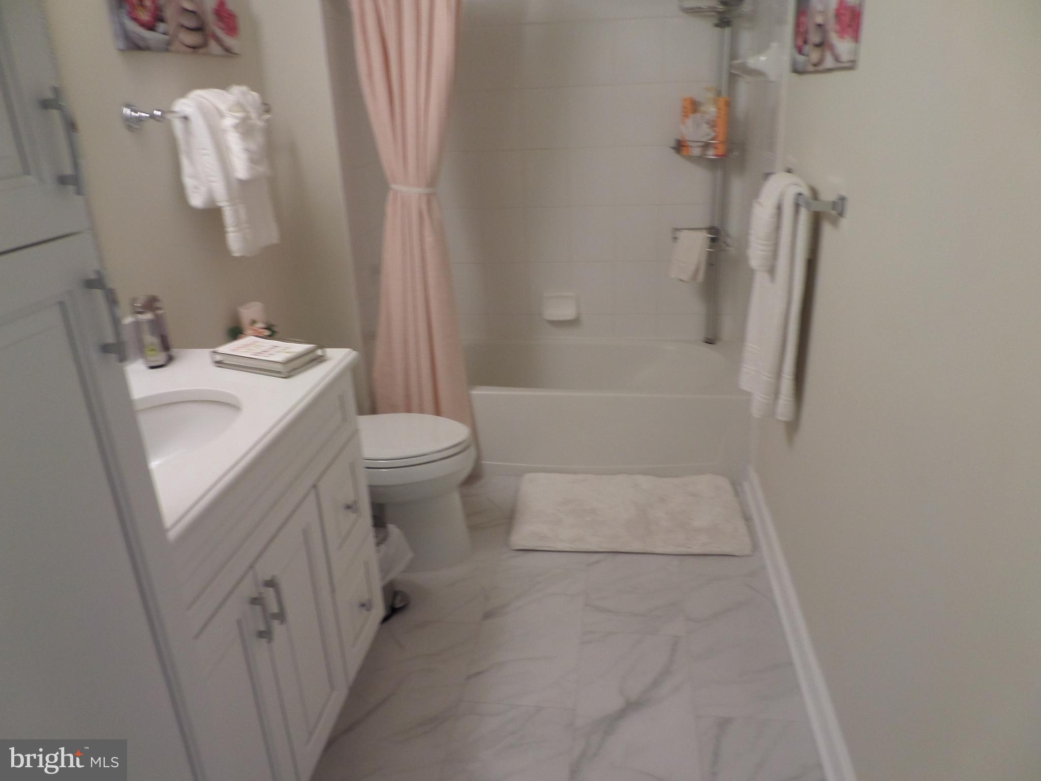 2726 Gallows Road, Unit 1004 Vienna, VA 22180 - Photo 46 of 73