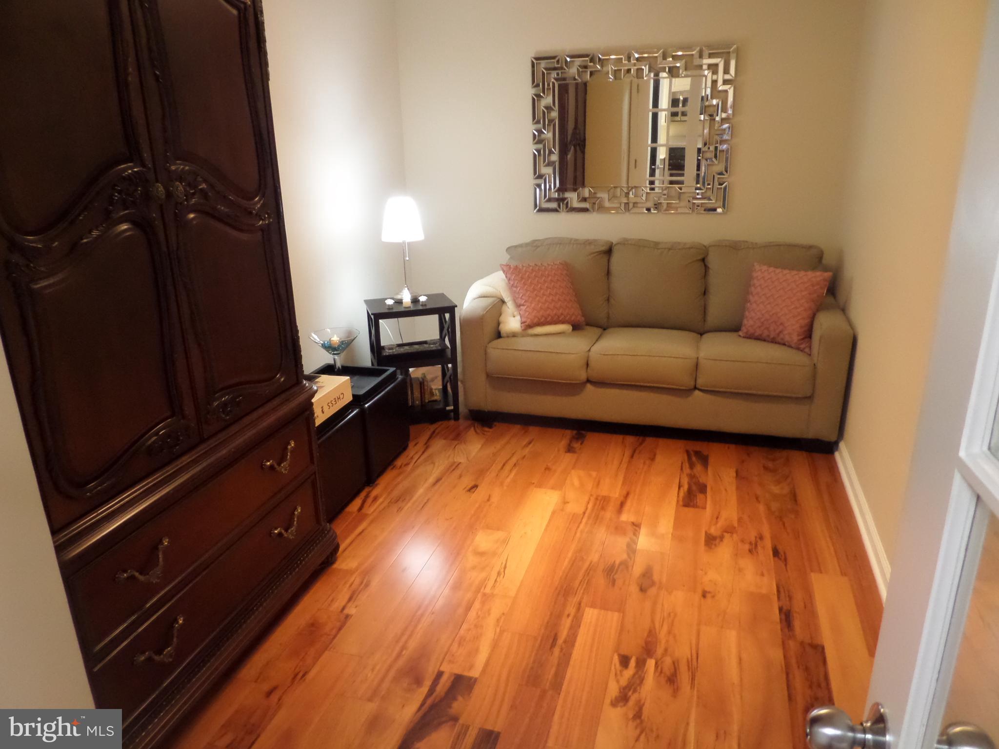 2726 Gallows Road, Unit 1004 Vienna, VA 22180 - Photo 49 of 73