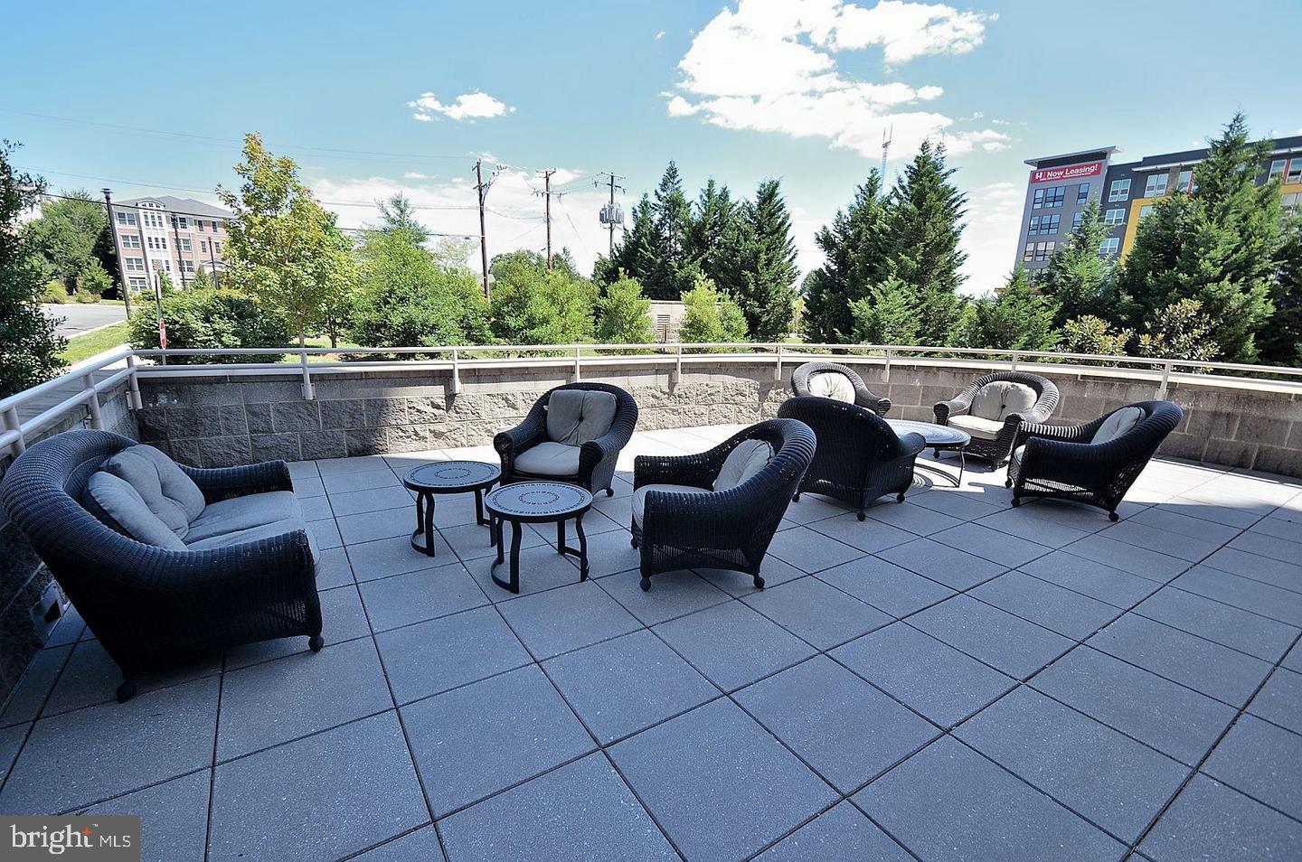 2726 Gallows Road, Unit 1004 Vienna, VA 22180 - Photo 55 of 73