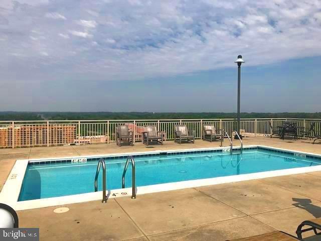 2726 Gallows Road, Unit 1004 Vienna, VA 22180 - Photo 60 of 73