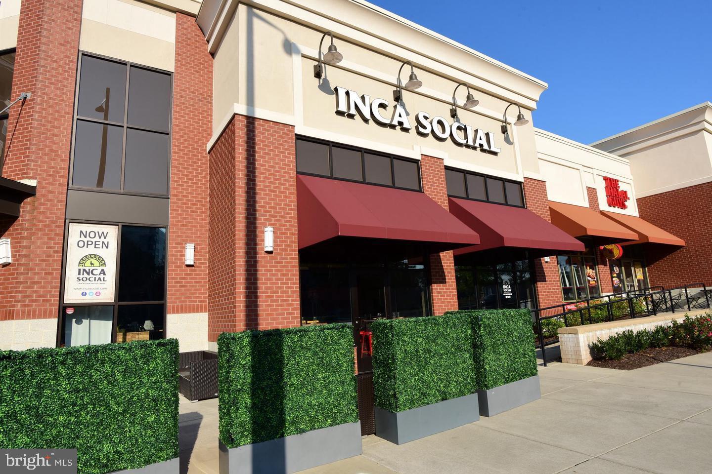 2726 Gallows Road, Unit 1004 Vienna, VA 22180 - Photo 66 of 73