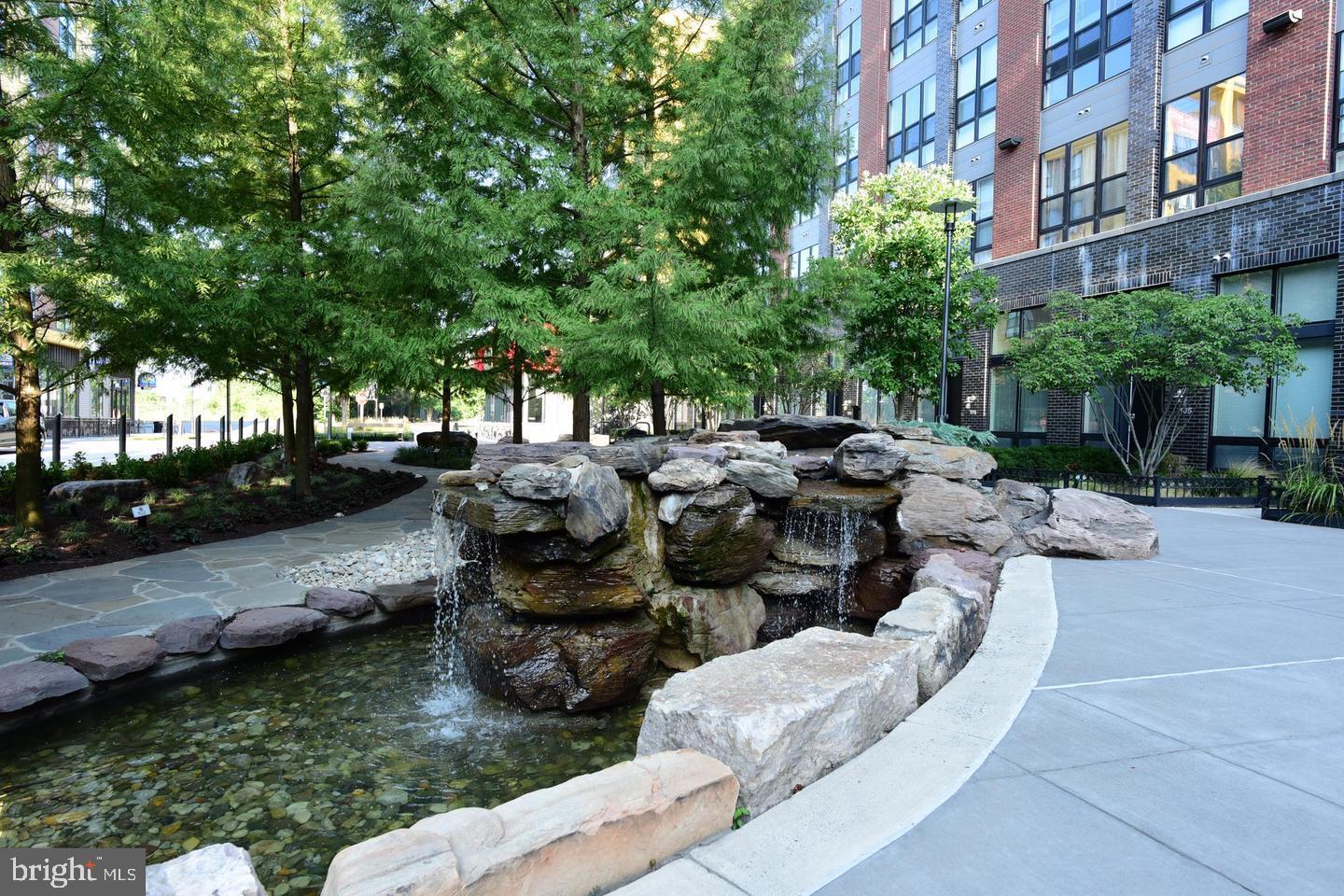 2726 Gallows Road, Unit 1004 Vienna, VA 22180 - Photo 67 of 73