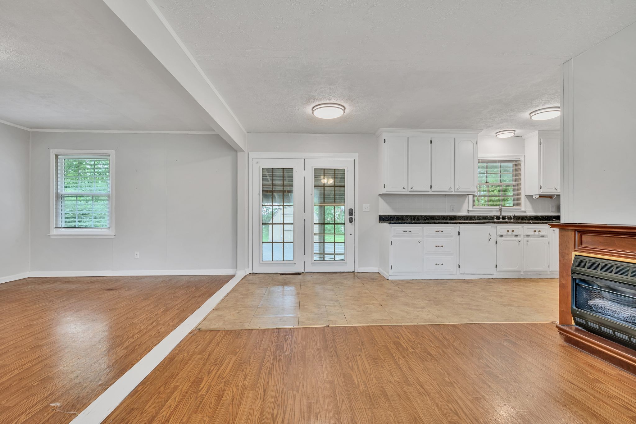 100 Kennel Road Dickson, TN 37055 - Photo 11 of 24