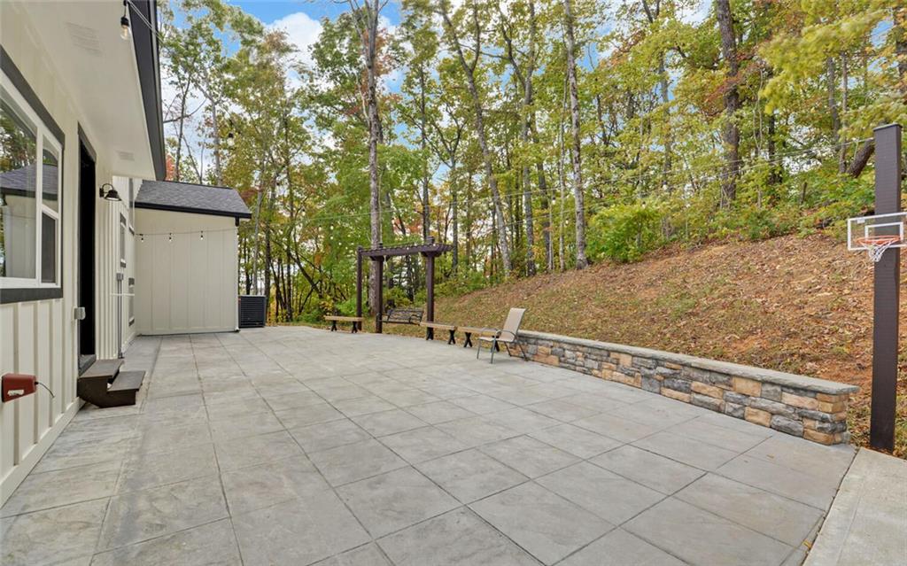 Undisclosed Address Rabun Gap, GA 30568 - Photo 36 of 100