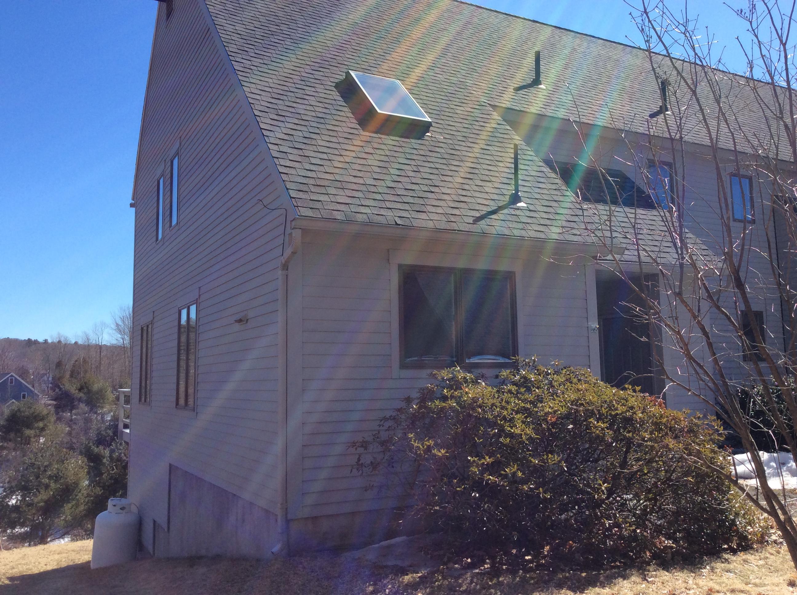 226 Kalers Corner Road, Unit 8 Waldoboro, ME 04572 - Photo 28 of 35 0679F863-77B2-4E3D-AA12-4A646589723E