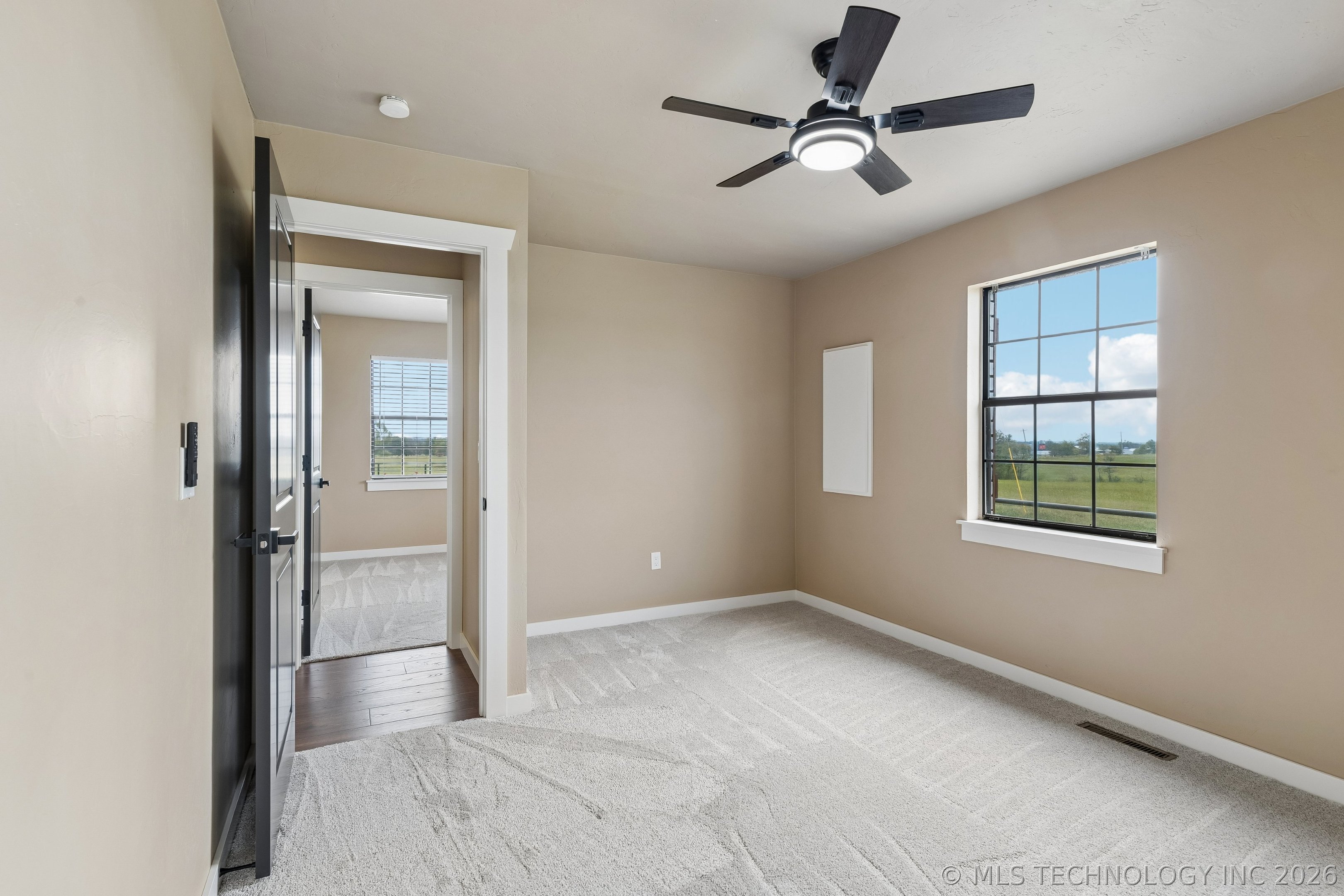 9168 South 428 Inola, OK 74036 - Photo 33 of 59 Gallery Image 33