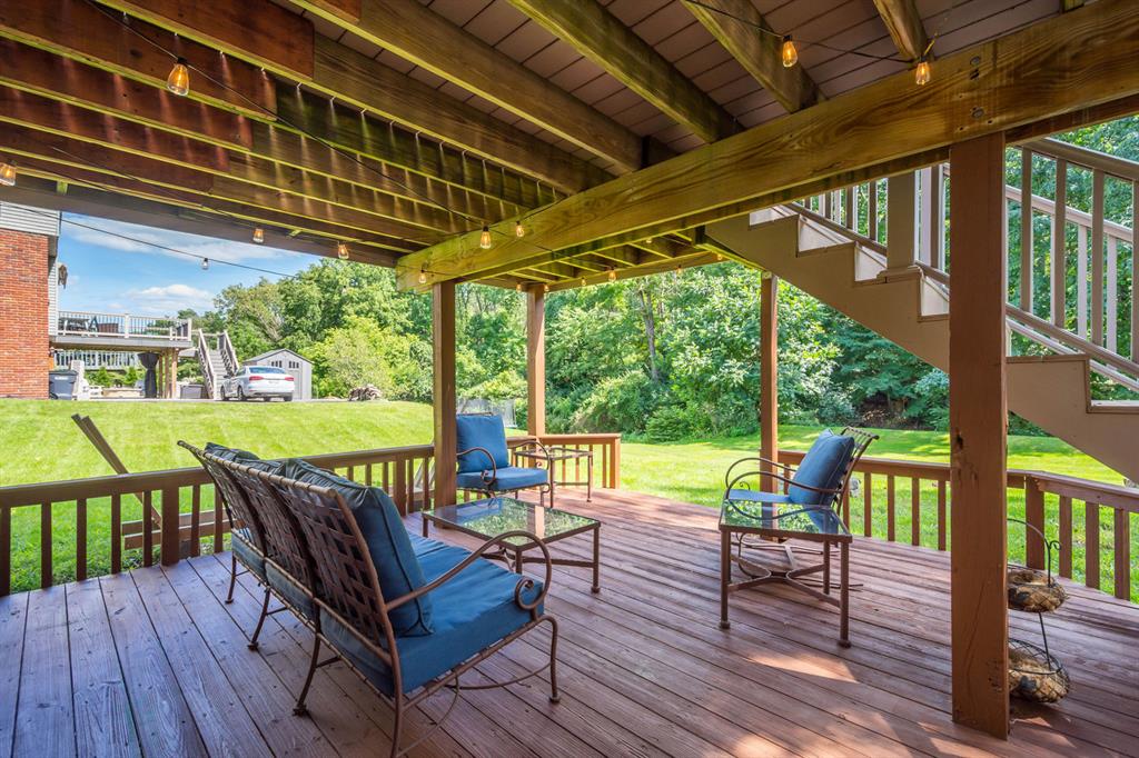 2321 Cramden Road Pittsburgh, PA 15241 - Photo 28 of 32 Gallery Image 28