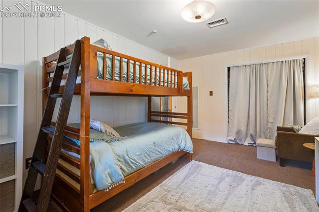 9850 Fountain Road Cascade, CO 80809 - Photo 28 of 48