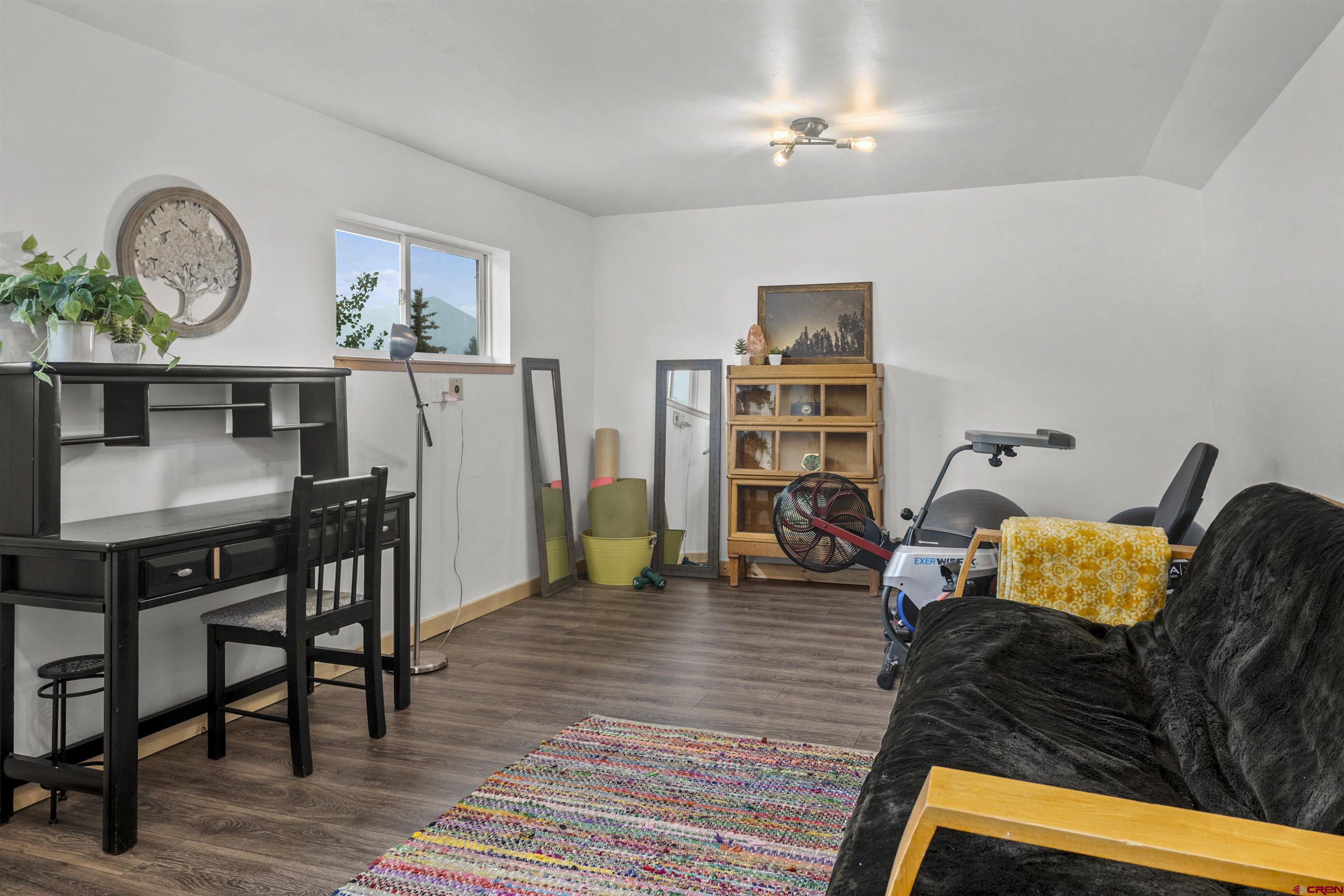 29 Treasury Road Crested Butte, CO 81225 - Photo 35 of 45