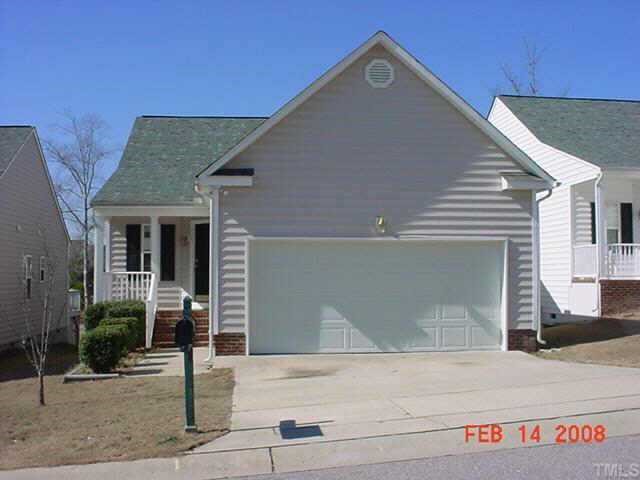 5341 Sahalee Way Raleigh, NC 27604 - Photo 1 of 6 Gallery Image 1