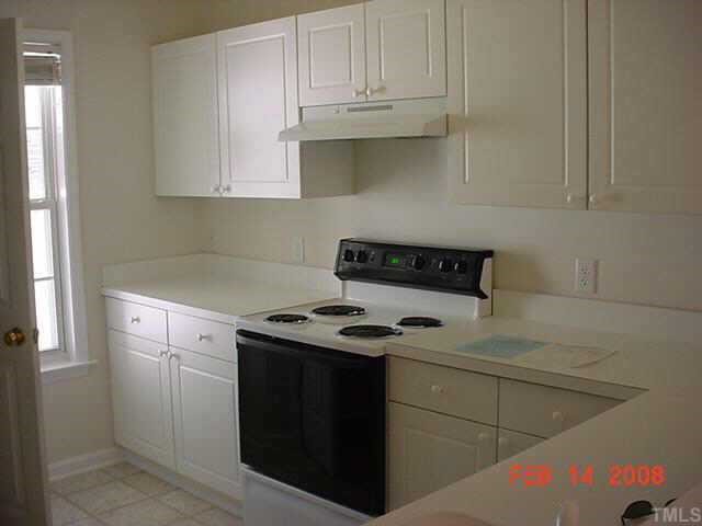 5341 Sahalee Way Raleigh, NC 27604 - Photo 3 of 6 Gallery Image 3