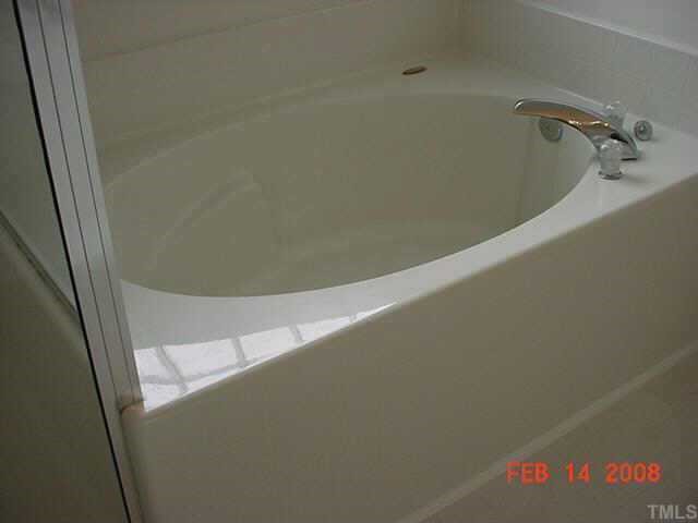 5341 Sahalee Way Raleigh, NC 27604 - Photo 4 of 6 Gallery Image 4