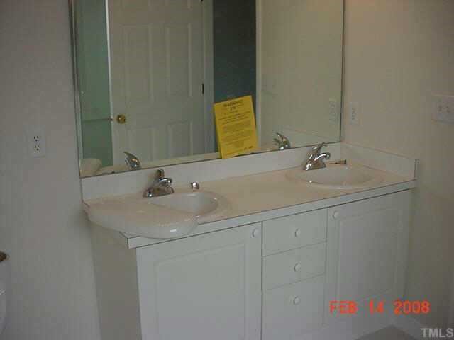 5341 Sahalee Way Raleigh, NC 27604 - Photo 5 of 6 Gallery Image 5