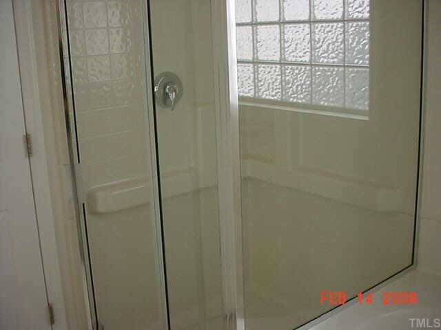 5341 Sahalee Way Raleigh, NC 27604 - Photo 6 of 6 Gallery Image 6