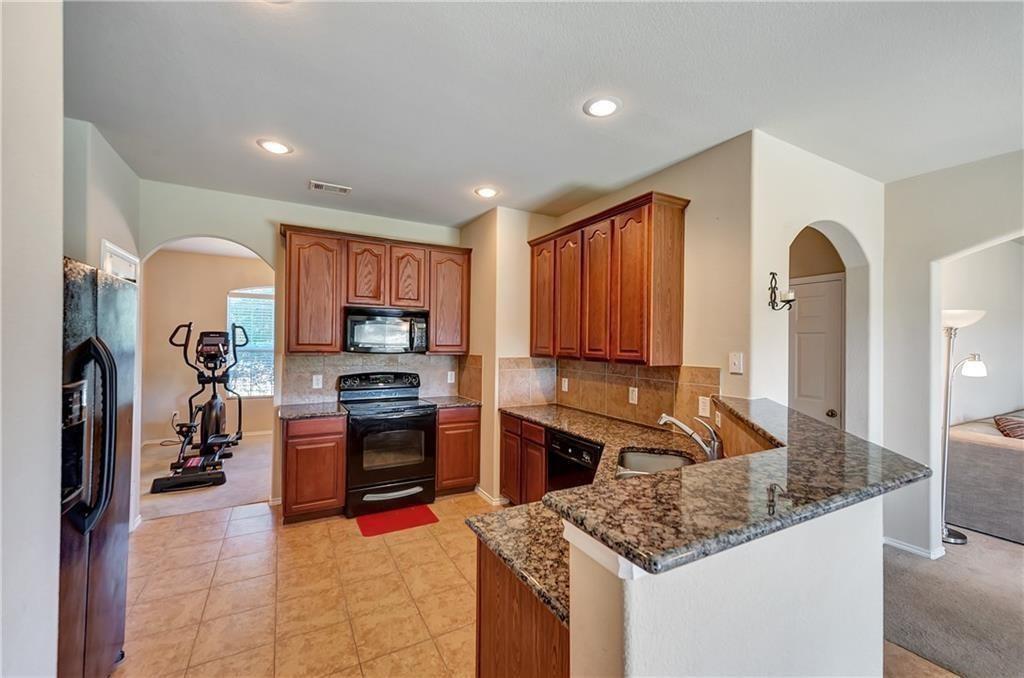 5000 Del Rey Circle Denton, TX 76208 - Photo 7 of 23