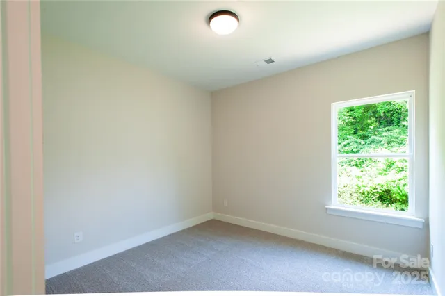 $225,000 | 120 Mitchell Street, Salisbury, NC 28144